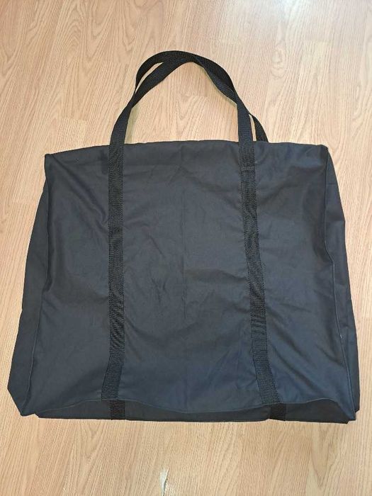 Сумка для броні, бронежилета