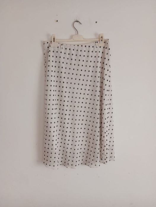 Saia Tamanho XXL