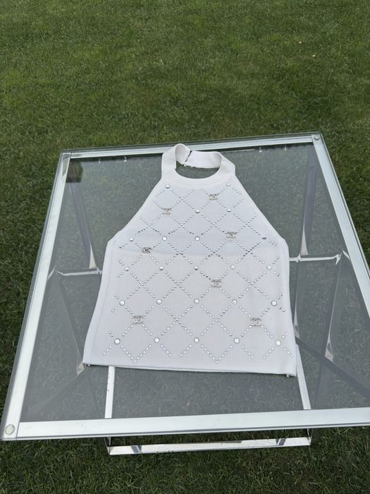 Майка боді.