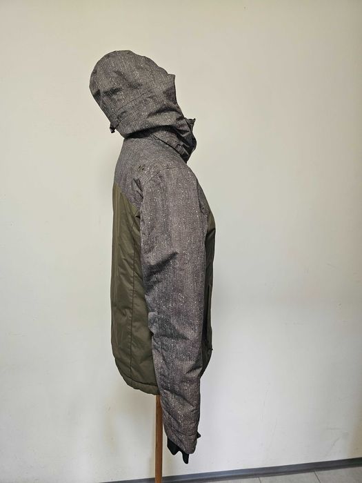 Kurtka narciarska / zimowa Brunotti rozmiar S