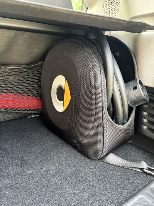 Smart Fortwo impecavel