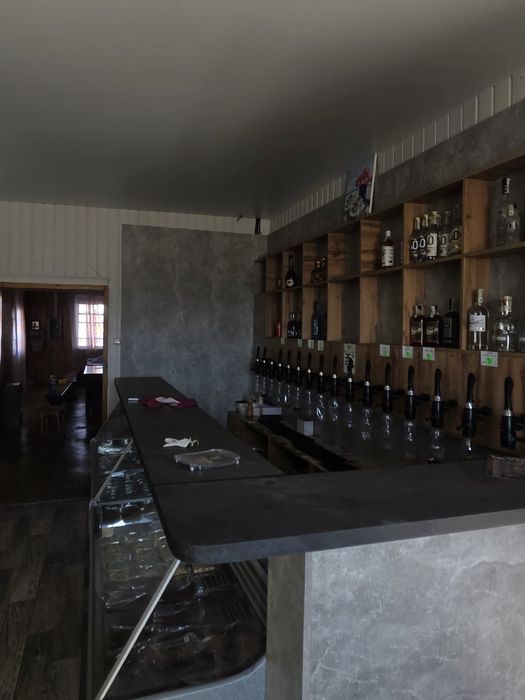 Продаж кафе Драбівка