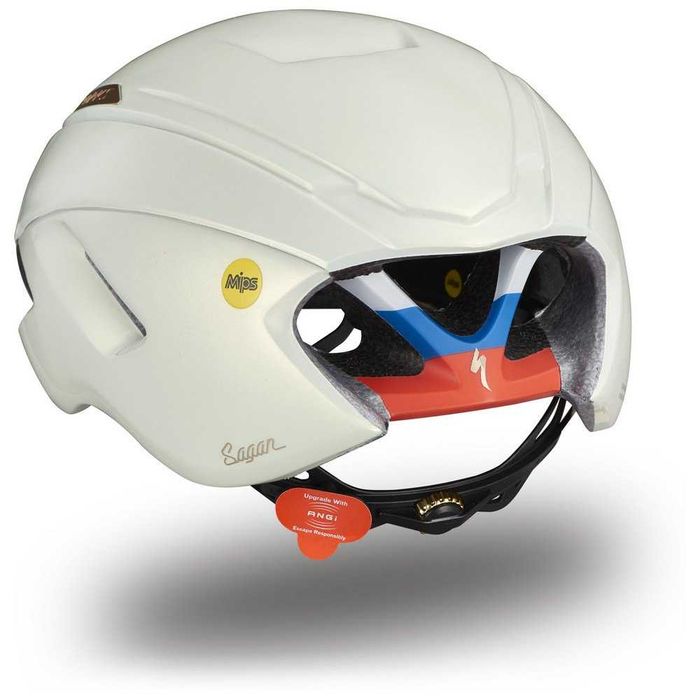 specialized evade 2 sagan