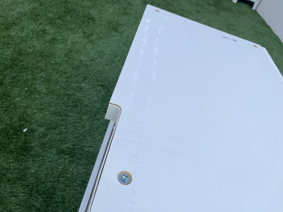 Movel de sala para tv BESTA IKEA