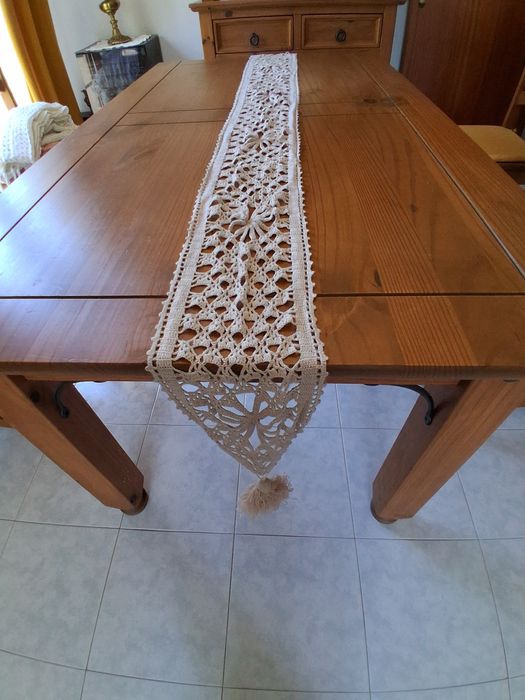 Naprons de todas as m gʻ