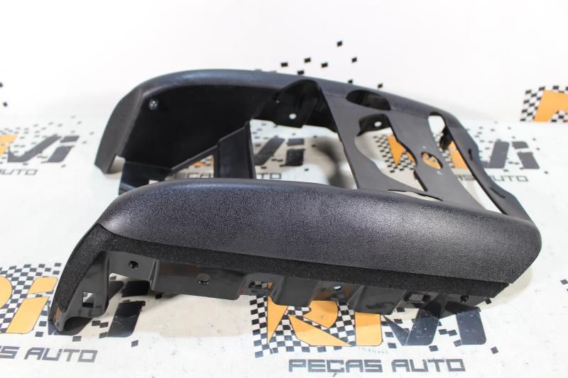 Consola central MINI Mini (R56)