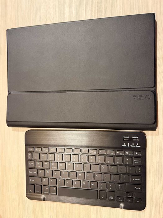 Lenovo Tab P12 8GB/128GB rysik klawiatura gwarancja