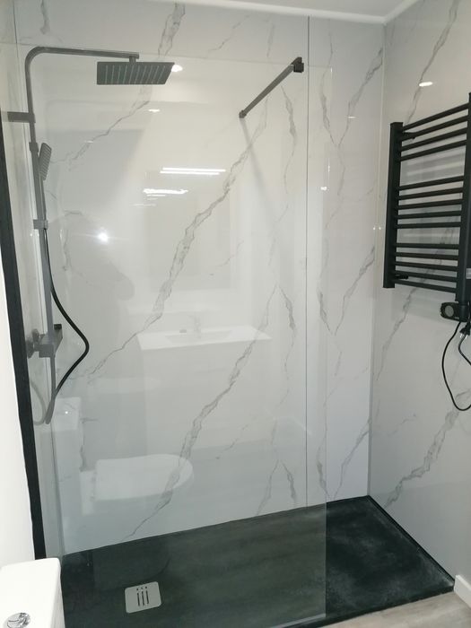 Obras de Remodelação em Apartamentos