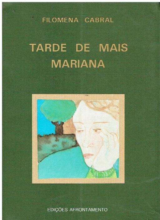 1531 - Livros de Filomena Cabral 1