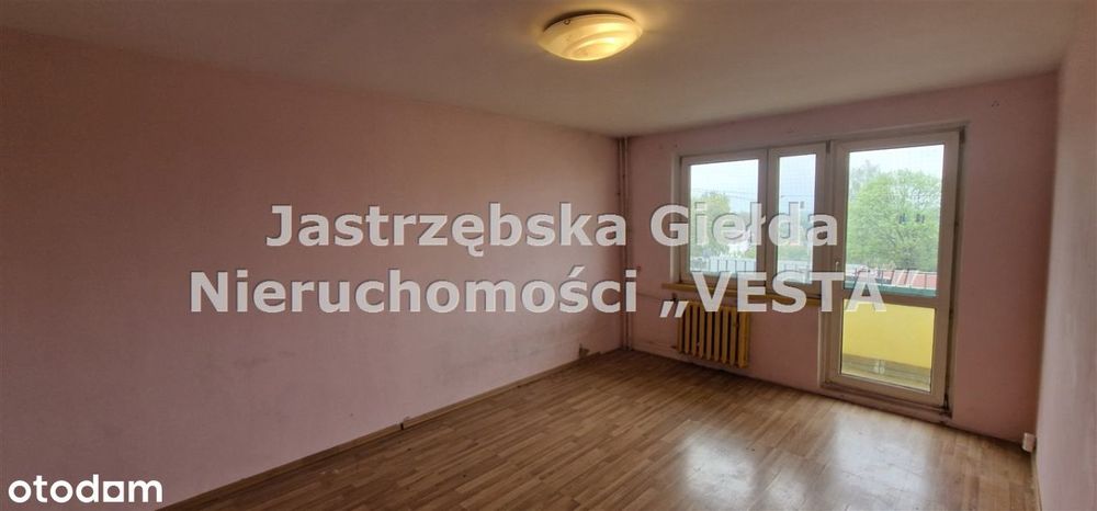 M-4 ul. Wąska, typ. szwedzki - Tylko u nas !!!