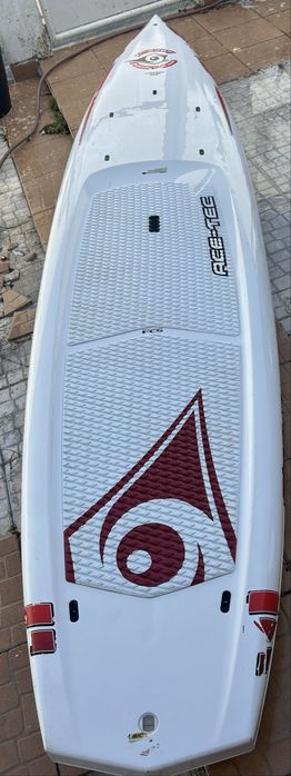 Prancha Bic Sport Paddle Surf