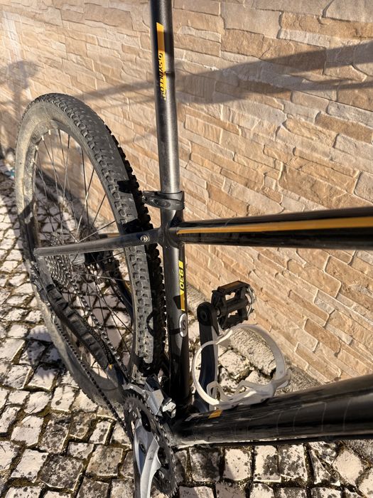 Scott aspect 930 roda 29