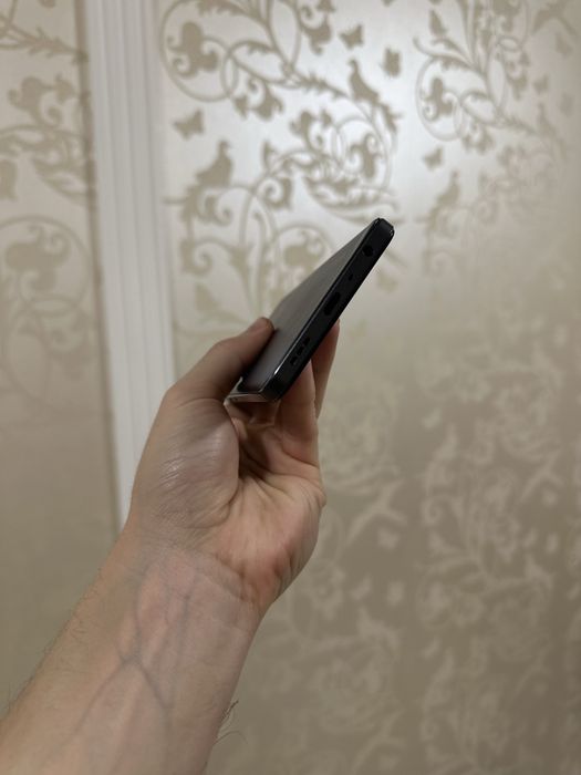 Oppo A58 8+4/128 GB Dual-SIM!