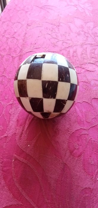 O grande livro da decoraçao-Selecoes Readers Digest-1 edição 8E-Caixa azul-50E Desde 2E