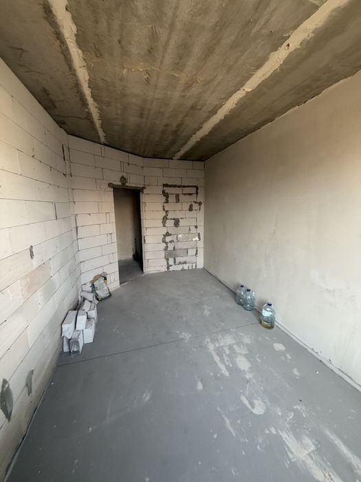 Продам 1 к кв вул. Шевченка, 2пов, 35м2, Газ, можливий продаж по Держ Програмам!
