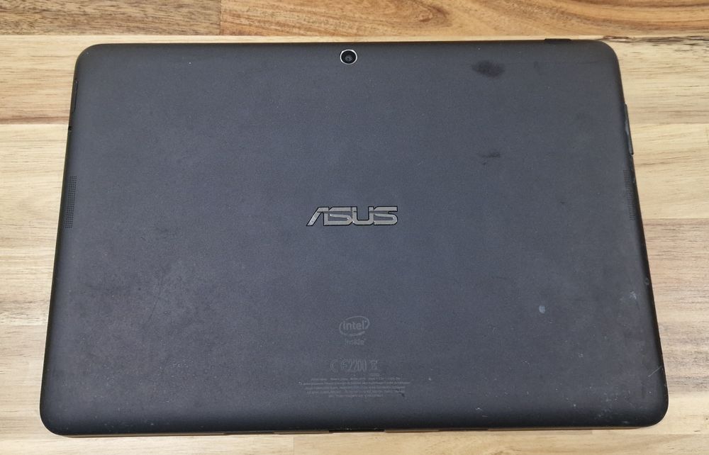 Asus transformerpad tf103