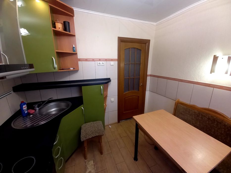 Аренда 2 ком.кв.ул.Парковая 83 р-н Даманский