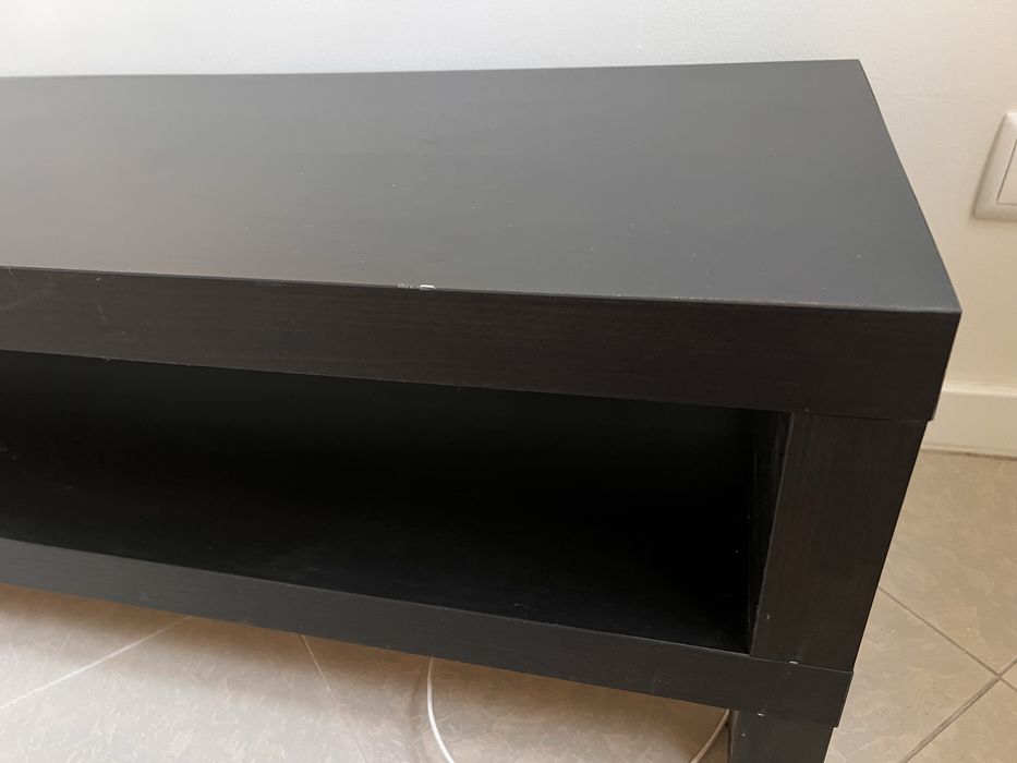 Movel televisão