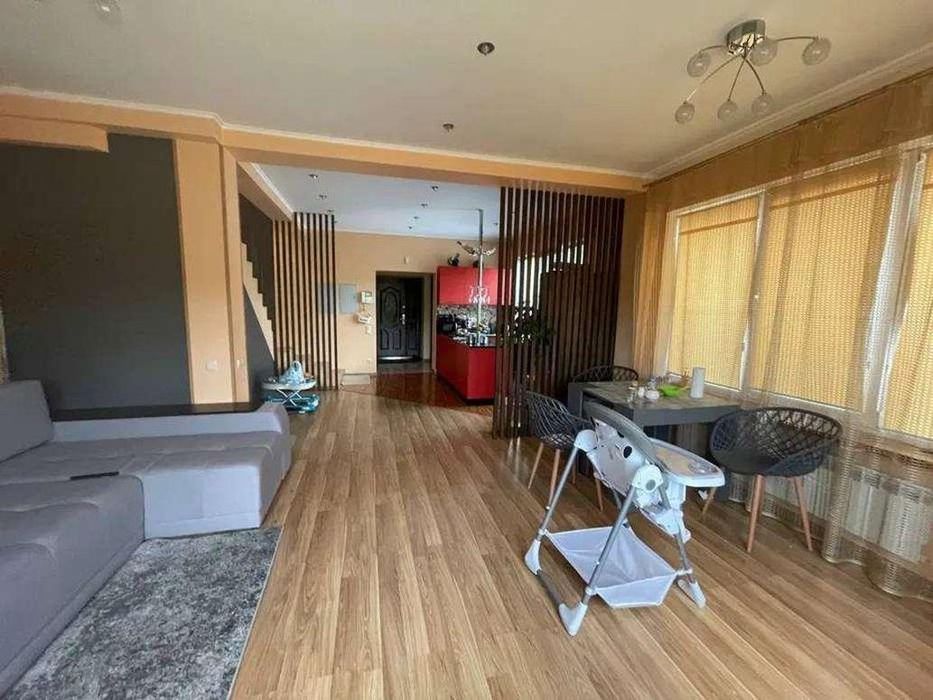 House by the address (area 113 m²) - Atlanta.ua - photo 12