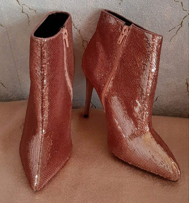 Обувь,новая,38 размер