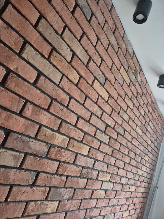 Remonty , wykończenia wnętrz szybkie terminy