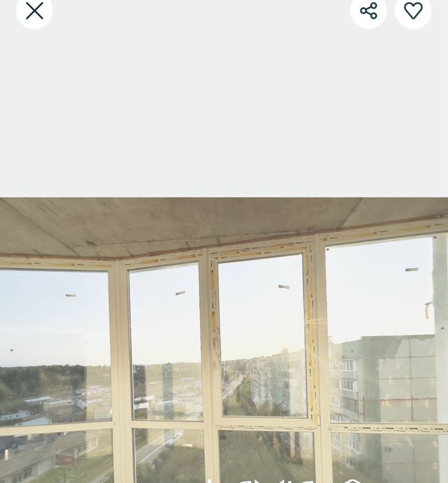 Квартира продажа