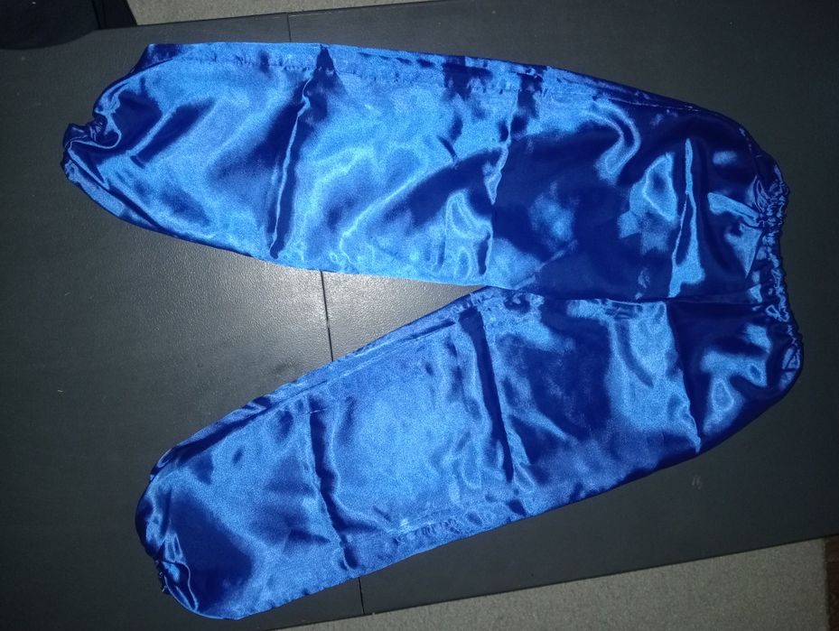 Костюм людини паука 5-6років