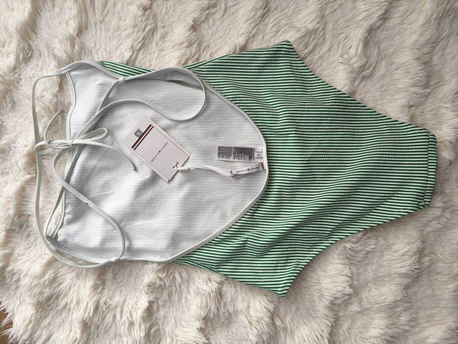 Tommy Hilfiger bikini