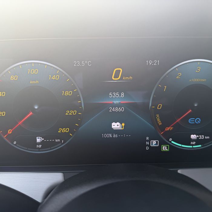 Carrinha mercedes benz  E300de