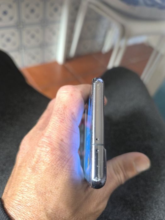 Samsung S21 5g 256gb/8gb