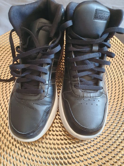 Adidasy rozmiar 38