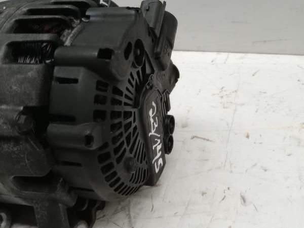 Alternador CITROËN C5 II Break (RE_)