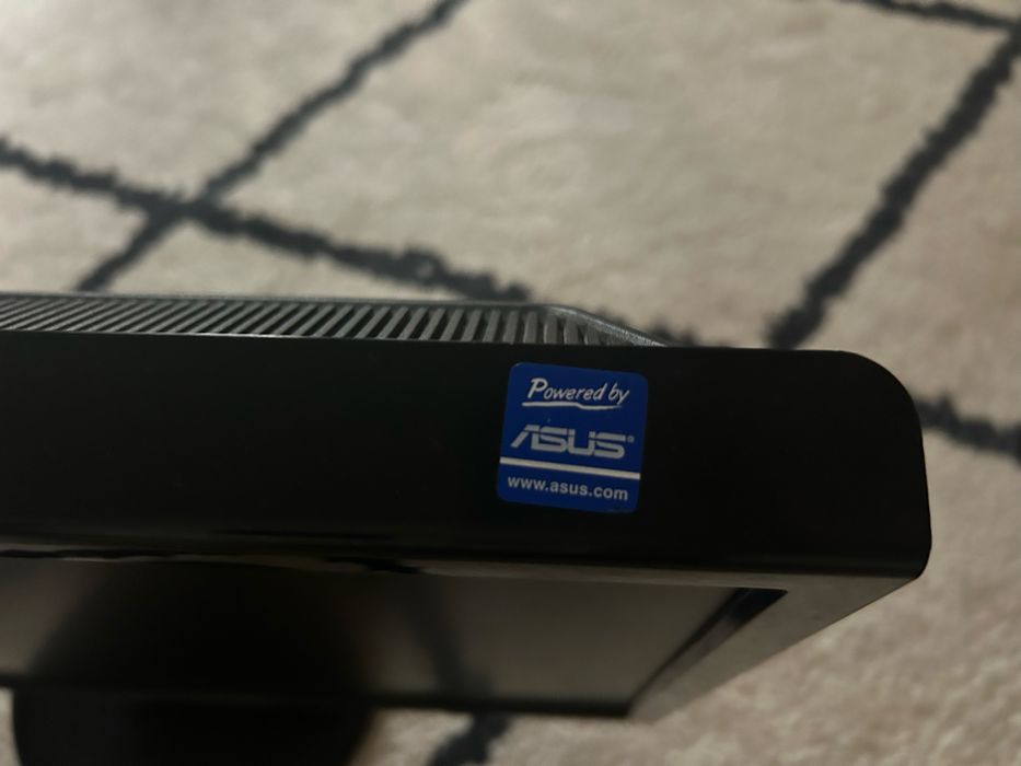 Monitor Asus VH222D 22”