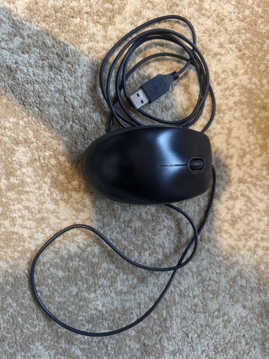 Mix elektroniki (możliwe że sprawnej)