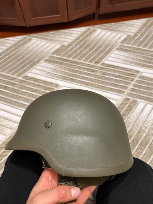 Прийму в дар   військове