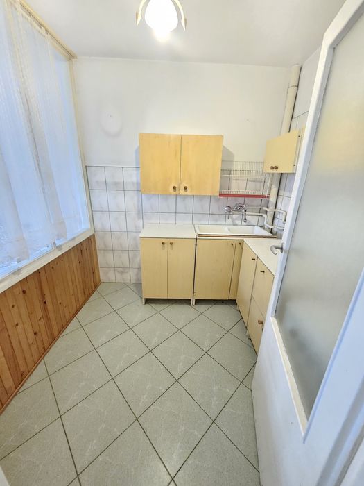 Spółdzielcze własnościowe  Sprzedam.