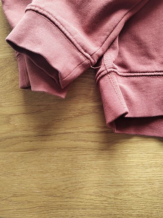 Bluza chłopięca rozm. M