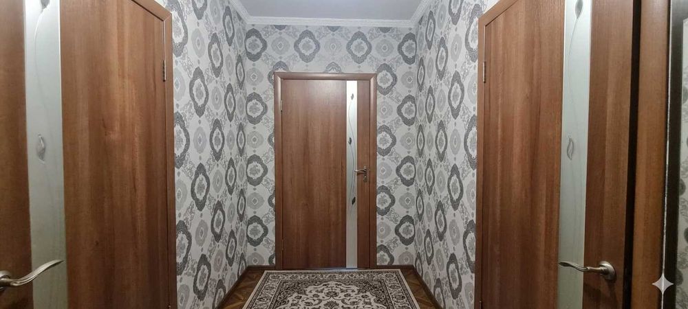Продаж 2-х будинків на території