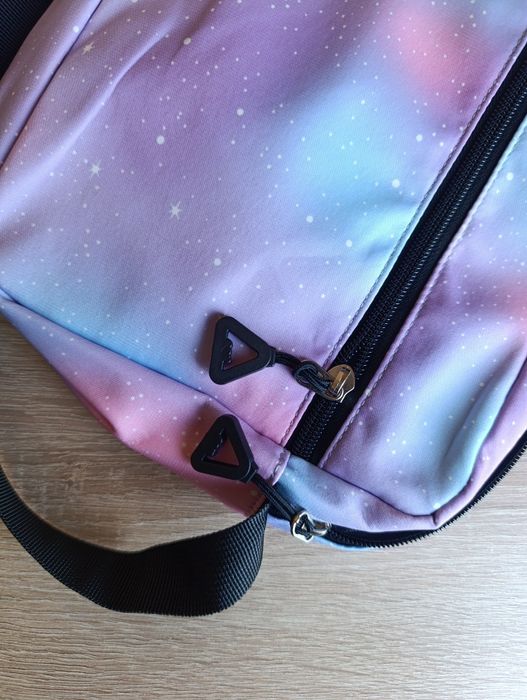 сумка, рюкзак, барсетка, шопер, бананка