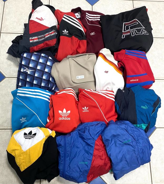 Олимпийка адидас мастерка adidas ветровка адик поставка вещей бомбер