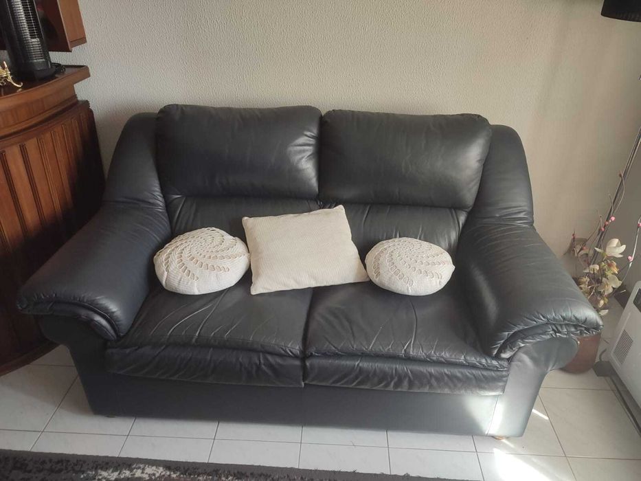 Moveis de sala de estar bom .