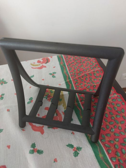 Suporte para guardanapos - IKEA