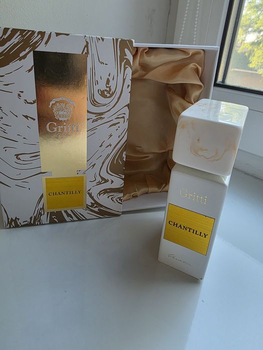 Daisy marc jacobs  sunshine