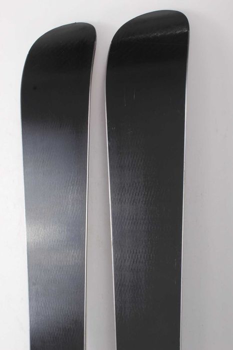 Narty premium Grenzwertig Cross 183 cm + Tyrolia PRD 12 GW - 2060