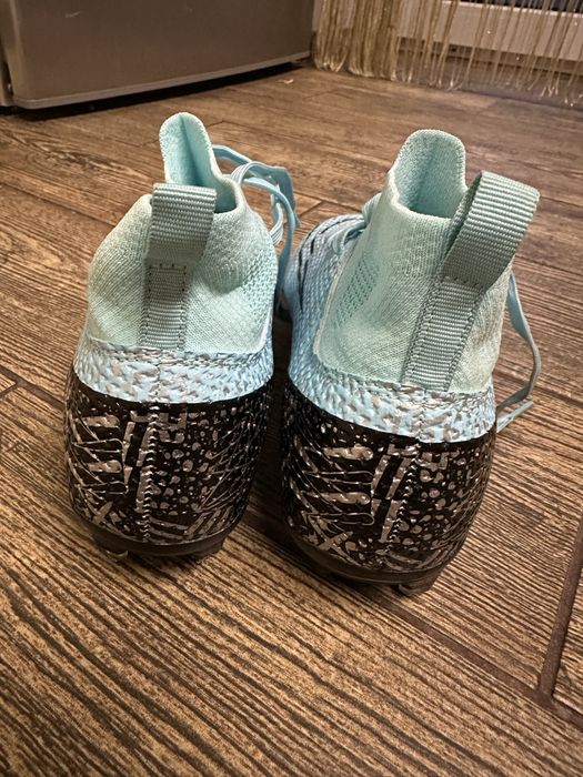 Бутси nike 34 Китай