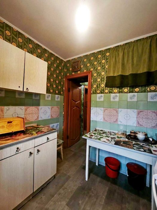 1 кімнатна квартира з ремонтом і меблями Центр міста єВідновлення (SP)