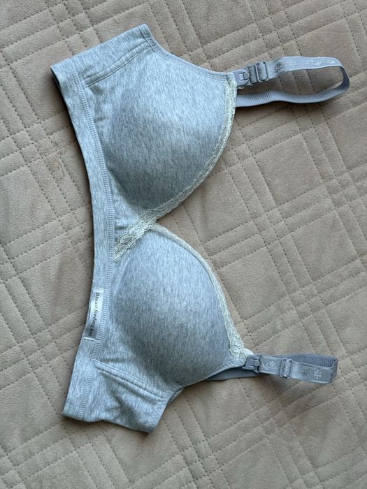 Топ для годування