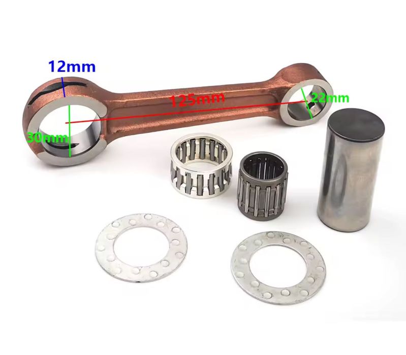 Czujnik temperatury wody Sea doo skuter wodny Seadoo GSX GTX XP RX XP