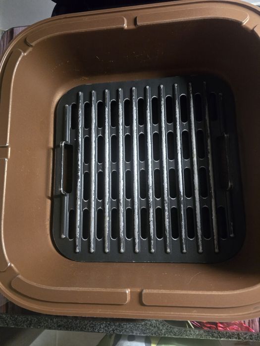 Grelhador Russell Hobbs
