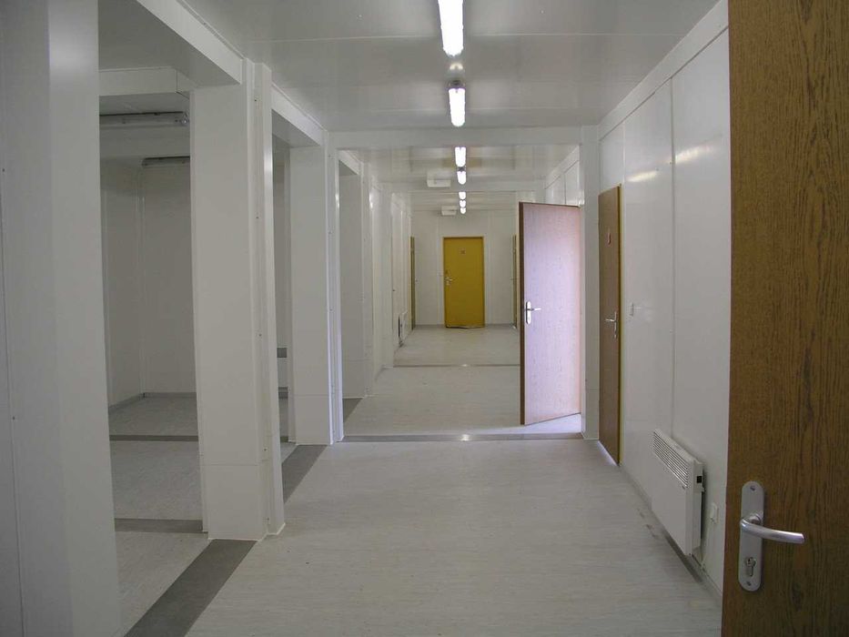 Ремонт приміщень: будинків, квартир, офісів Всі види робіт Комплексно